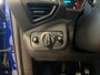 Ford Kuga 1.5 EcoBoost ST Line Handgeschakeld - Parkeersensoren - Dealeronderhouden - All Season banden