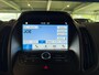 Ford Kuga 1.5 EcoBoost ST Line Handgeschakeld - Parkeersensoren - Dealeronderhouden - All Season banden
