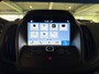 Ford Kuga 1.5 EcoBoost ST Line Handgeschakeld - Parkeersensoren - Dealeronderhouden - All Season banden