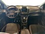 Ford Kuga 1.5 EcoBoost ST Line Handgeschakeld - Parkeersensoren - Dealeronderhouden - All Season banden