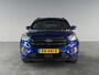 Ford Kuga 1.5 EcoBoost ST Line Handgeschakeld - Parkeersensoren - Dealeronderhouden - All Season banden