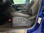 Ford Kuga 1.5 EcoBoost ST Line Handgeschakeld - Parkeersensoren - Dealeronderhouden - All Season banden