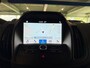 Ford Kuga 1.5 EcoBoost ST Line Handgeschakeld - Parkeersensoren - Dealeronderhouden - All Season banden