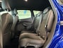Ford Kuga 1.5 EcoBoost ST Line Handgeschakeld - Parkeersensoren - Dealeronderhouden - All Season banden