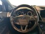 Ford Kuga 1.5 EcoBoost ST Line Handgeschakeld - Parkeersensoren - Dealeronderhouden - All Season banden
