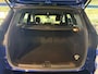 Ford Kuga 1.5 EcoBoost ST Line Handgeschakeld - Parkeersensoren - Dealeronderhouden - All Season banden
