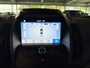 Ford Kuga 1.5 EcoBoost ST Line Handgeschakeld - Parkeersensoren - Dealeronderhouden - All Season banden