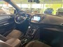 Ford Kuga 1.5 EcoBoost ST Line Handgeschakeld - Parkeersensoren - Dealeronderhouden - All Season banden