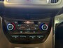 Ford Kuga 1.5 EcoBoost ST Line Handgeschakeld - Parkeersensoren - Dealeronderhouden - All Season banden