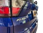 Ford Kuga 1.5 EcoBoost ST Line Handgeschakeld - Parkeersensoren - Dealeronderhouden - All Season banden