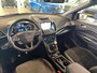 Ford Kuga 1.5 EcoBoost ST Line Handgeschakeld - Parkeersensoren - Dealeronderhouden - All Season banden