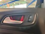 Ford Kuga 1.5 EcoBoost ST Line Handgeschakeld - Parkeersensoren - Dealeronderhouden - All Season banden