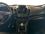 Ford Kuga 1.5 EcoBoost ST Line Handgeschakeld - Parkeersensoren - Dealeronderhouden - All Season banden