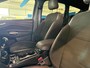 Ford Kuga 1.5 EcoBoost ST Line Handgeschakeld - Parkeersensoren - Dealeronderhouden - All Season banden