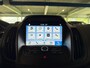 Ford Kuga 1.5 EcoBoost ST Line Handgeschakeld - Parkeersensoren - Dealeronderhouden - All Season banden