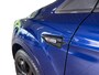 Ford Kuga 1.5 EcoBoost ST Line Handgeschakeld - Parkeersensoren - Dealeronderhouden - All Season banden