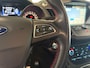 Ford Kuga 1.5 EcoBoost ST Line Handgeschakeld - Parkeersensoren - Dealeronderhouden - All Season banden