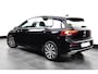 Volkswagen Golf 1.4 eHybrid 204PK Phev Style DSG-6 | CAMERA | STOELVERW. | MEMORY | NAVIGATIE | APP. CONNECT | ADAPT. CRUISE | ALCANTARA | FULL LED | CLIMATE CONTROL