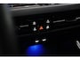 Volkswagen Golf 1.4 eHybrid 204PK Phev Style DSG-6 | CAMERA | STOELVERW. | MEMORY | NAVIGATIE | APP. CONNECT | ADAPT. CRUISE | ALCANTARA | FULL LED | CLIMATE CONTROL