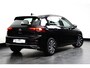 Volkswagen Golf 1.4 eHybrid 204PK Phev Style DSG-6 | CAMERA | STOELVERW. | MEMORY | NAVIGATIE | APP. CONNECT | ADAPT. CRUISE | ALCANTARA | FULL LED | CLIMATE CONTROL
