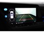 Volkswagen Golf 1.4 eHybrid 204PK Phev Style DSG-6 | CAMERA | STOELVERW. | MEMORY | NAVIGATIE | APP. CONNECT | ADAPT. CRUISE | ALCANTARA | FULL LED | CLIMATE CONTROL
