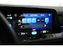 Volkswagen Golf 1.4 eHybrid 204PK Phev Style DSG-6 | CAMERA | STOELVERW. | MEMORY | NAVIGATIE | APP. CONNECT | ADAPT. CRUISE | ALCANTARA | FULL LED | CLIMATE CONTROL