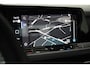 Volkswagen Golf 1.4 eHybrid 204PK Phev Style DSG-6 | CAMERA | STOELVERW. | MEMORY | NAVIGATIE | APP. CONNECT | ADAPT. CRUISE | ALCANTARA | FULL LED | CLIMATE CONTROL