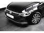 Volkswagen Golf 1.4 eHybrid 204PK Phev Style DSG-6 | CAMERA | STOELVERW. | MEMORY | NAVIGATIE | APP. CONNECT | ADAPT. CRUISE | ALCANTARA | FULL LED | CLIMATE CONTROL