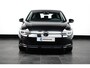 Volkswagen Golf 1.4 eHybrid 204PK Phev Style DSG-6 | CAMERA | STOELVERW. | MEMORY | NAVIGATIE | APP. CONNECT | ADAPT. CRUISE | ALCANTARA | FULL LED | CLIMATE CONTROL