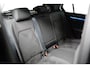 Volkswagen Golf 1.4 eHybrid 204PK Phev Style DSG-6 | CAMERA | STOELVERW. | MEMORY | NAVIGATIE | APP. CONNECT | ADAPT. CRUISE | ALCANTARA | FULL LED | CLIMATE CONTROL
