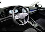 Volkswagen Golf 1.4 eHybrid 204PK Phev Style DSG-6 | CAMERA | STOELVERW. | MEMORY | NAVIGATIE | APP. CONNECT | ADAPT. CRUISE | ALCANTARA | FULL LED | CLIMATE CONTROL