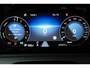 Volkswagen Golf 1.4 eHybrid 204PK Phev Style DSG-6 | CAMERA | STOELVERW. | MEMORY | NAVIGATIE | APP. CONNECT | ADAPT. CRUISE | ALCANTARA | FULL LED | CLIMATE CONTROL