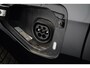 Volkswagen Golf 1.4 eHybrid 204PK Phev Style DSG-6 | CAMERA | STOELVERW. | MEMORY | NAVIGATIE | APP. CONNECT | ADAPT. CRUISE | ALCANTARA | FULL LED | CLIMATE CONTROL