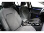 Volkswagen Golf 1.4 eHybrid 204PK Phev Style DSG-6 | CAMERA | STOELVERW. | MEMORY | NAVIGATIE | APP. CONNECT | ADAPT. CRUISE | ALCANTARA | FULL LED | CLIMATE CONTROL