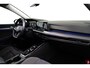 Volkswagen Golf 1.4 eHybrid 204PK Phev Style DSG-6 | CAMERA | STOELVERW. | MEMORY | NAVIGATIE | APP. CONNECT | ADAPT. CRUISE | ALCANTARA | FULL LED | CLIMATE CONTROL
