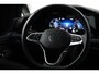 Volkswagen Golf 1.4 eHybrid 204PK Phev Style DSG-6 | CAMERA | STOELVERW. | MEMORY | NAVIGATIE | APP. CONNECT | ADAPT. CRUISE | ALCANTARA | FULL LED | CLIMATE CONTROL