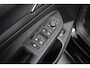 Volkswagen Golf 1.4 eHybrid 204PK Phev Style DSG-6 | CAMERA | STOELVERW. | MEMORY | NAVIGATIE | APP. CONNECT | ADAPT. CRUISE | ALCANTARA | FULL LED | CLIMATE CONTROL