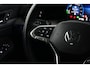 Volkswagen Golf 1.4 eHybrid 204PK Phev Style DSG-6 | CAMERA | STOELVERW. | MEMORY | NAVIGATIE | APP. CONNECT | ADAPT. CRUISE | ALCANTARA | FULL LED | CLIMATE CONTROL