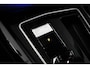 Volkswagen Golf 1.4 eHybrid 204PK Phev Style DSG-6 | CAMERA | STOELVERW. | MEMORY | NAVIGATIE | APP. CONNECT | ADAPT. CRUISE | ALCANTARA | FULL LED | CLIMATE CONTROL
