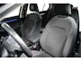 Volkswagen Golf 1.4 eHybrid 204PK Phev Style DSG-6 | CAMERA | STOELVERW. | MEMORY | NAVIGATIE | APP. CONNECT | ADAPT. CRUISE | ALCANTARA | FULL LED | CLIMATE CONTROL
