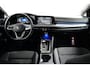 Volkswagen Golf 1.4 eHybrid 204PK Phev Style DSG-6 | CAMERA | STOELVERW. | MEMORY | NAVIGATIE | APP. CONNECT | ADAPT. CRUISE | ALCANTARA | FULL LED | CLIMATE CONTROL