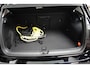 Volkswagen Golf 1.4 eHybrid 204PK Phev Style DSG-6 | CAMERA | STOELVERW. | MEMORY | NAVIGATIE | APP. CONNECT | ADAPT. CRUISE | ALCANTARA | FULL LED | CLIMATE CONTROL
