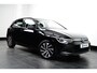 Volkswagen Golf 1.4 eHybrid 204PK Phev Style DSG-6 | CAMERA | STOELVERW. | MEMORY | NAVIGATIE | APP. CONNECT | ADAPT. CRUISE | ALCANTARA | FULL LED | CLIMATE CONTROL