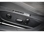 Volkswagen Golf 1.4 eHybrid 204PK Phev Style DSG-6 | CAMERA | STOELVERW. | MEMORY | NAVIGATIE | APP. CONNECT | ADAPT. CRUISE | ALCANTARA | FULL LED | CLIMATE CONTROL