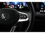 Volkswagen Golf 1.4 eHybrid 204PK Phev Style DSG-6 | CAMERA | STOELVERW. | MEMORY | NAVIGATIE | APP. CONNECT | ADAPT. CRUISE | ALCANTARA | FULL LED | CLIMATE CONTROL