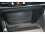 Volkswagen Golf Variant 1.5 eTSI 3X R-LINE clima camera keyless 18 inch !!