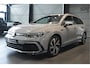 Volkswagen Golf Variant 1.5 eTSI 3X R-LINE clima camera keyless 18 inch !!