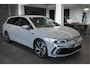Volkswagen Golf Variant 1.5 eTSI 3X R-LINE clima camera keyless 18 inch !!