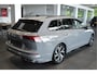Volkswagen Golf Variant 1.5 eTSI 3X R-LINE clima camera keyless 18 inch !!