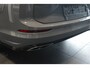 Volkswagen Golf Variant 1.5 eTSI 3X R-LINE clima camera keyless 18 inch !!